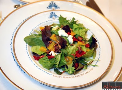Business image 10