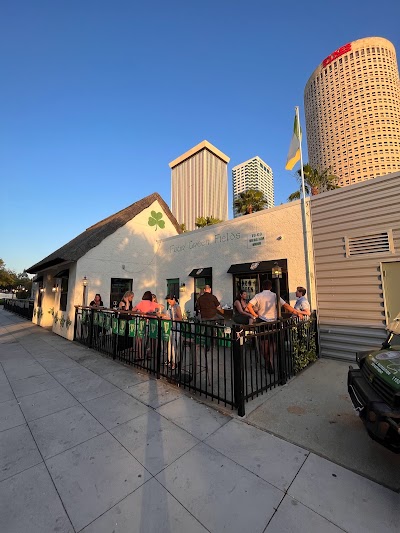 nearby event restaurant