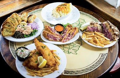 Business image 2