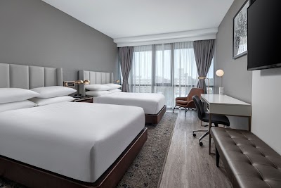 Business image 2
