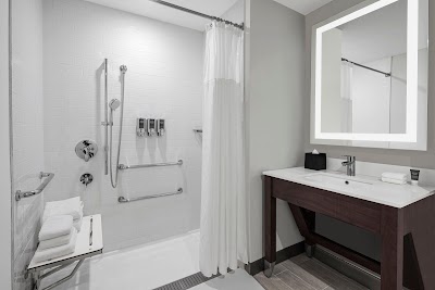 Business image 4