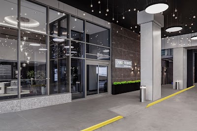 Business image 5