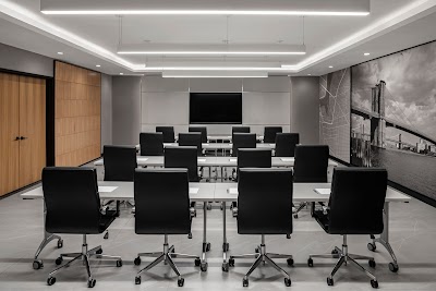 Business image 6