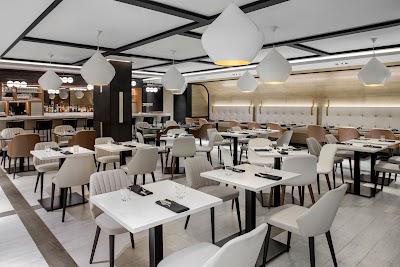 Business image 7