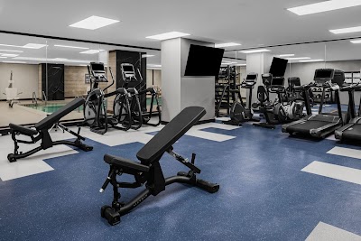 Business image 8