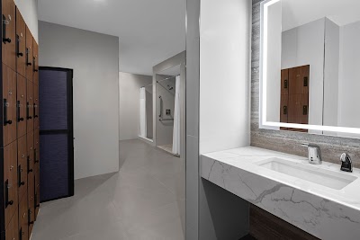 Business image 9