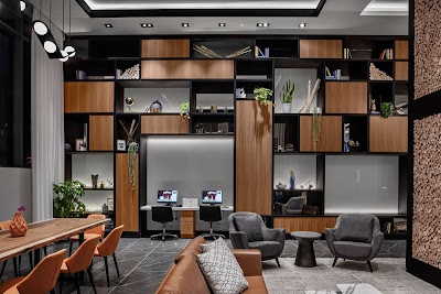 Business image 10