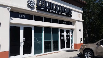 Business image 8