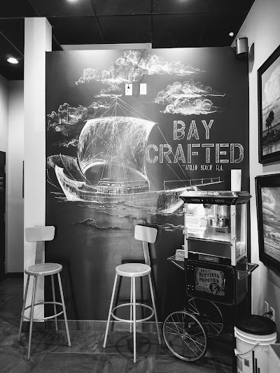 Business image 9