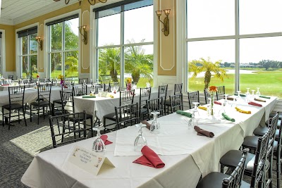 Business image 7