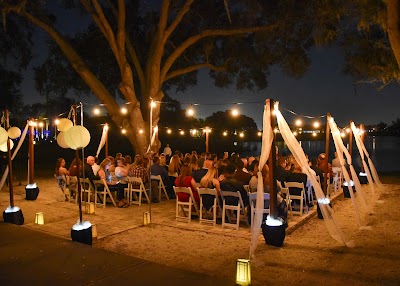 Business image 9