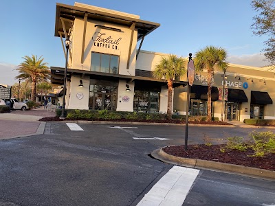 Business image 5