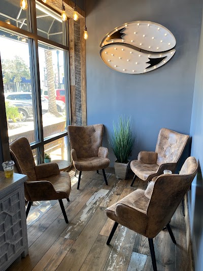 Business image 6