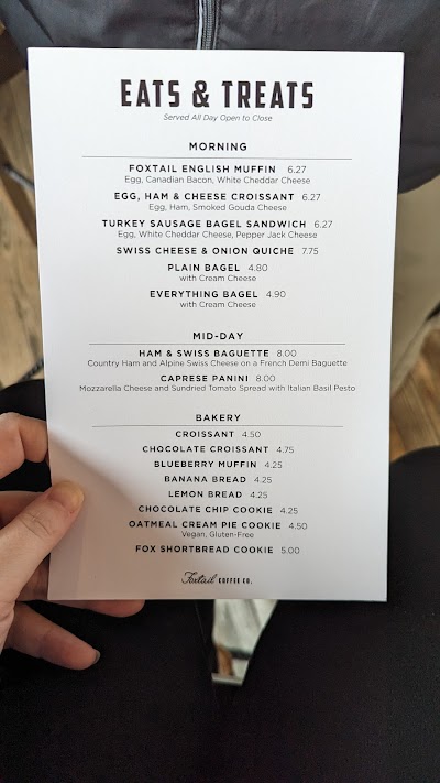 Business image 8