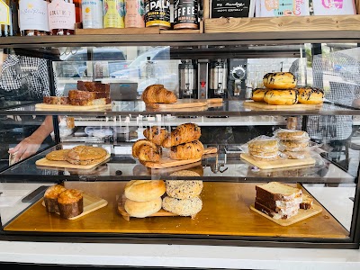 Business image 9