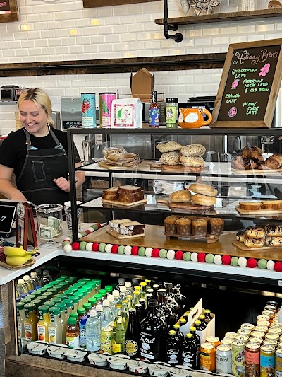 Business image 10