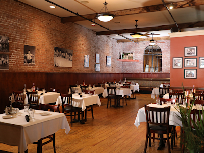 Business image 3