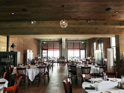 Business image 4