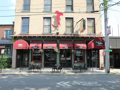 Business image 5