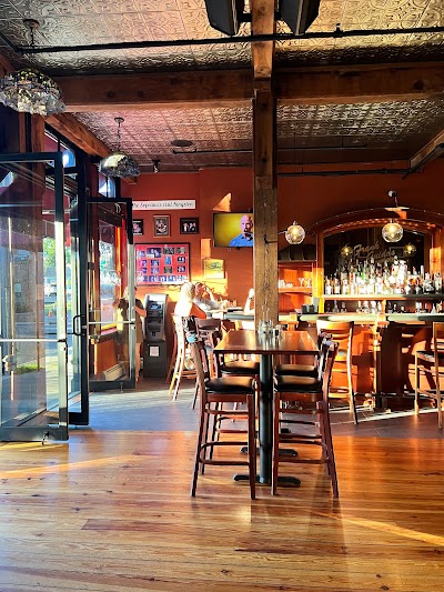 Business image 9