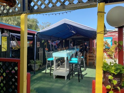 nearby event restaurant