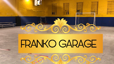 nearby event restaurant