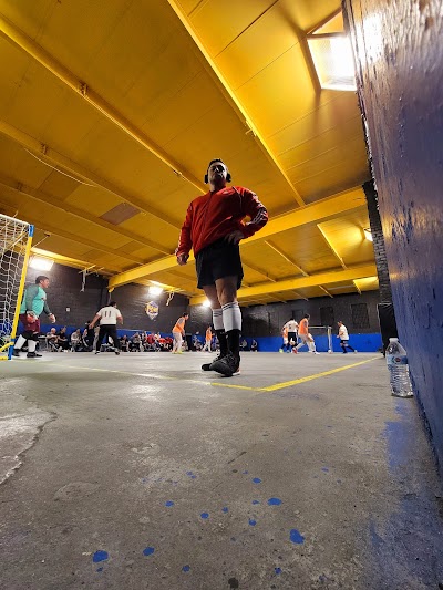 Business image 6