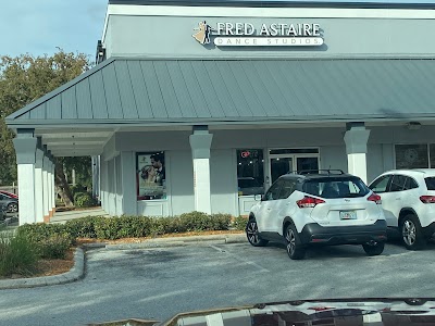 nearby event restaurant