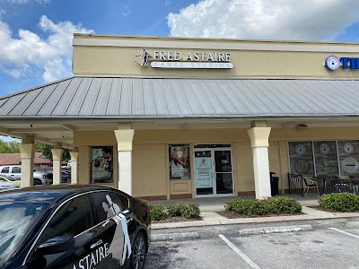 Business image 3