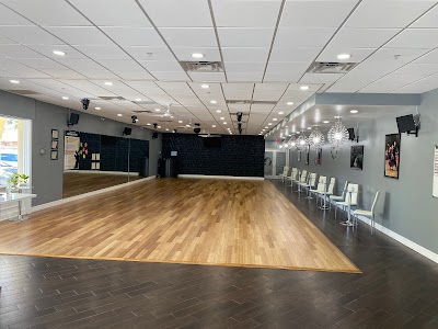 Business image 4