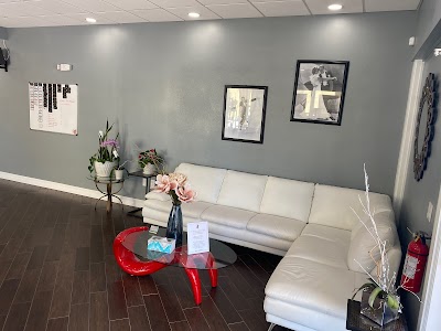 Business image 5