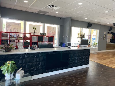 Business image 6