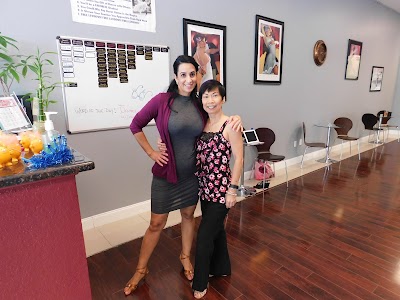 Business image 7