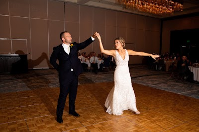Business image 8