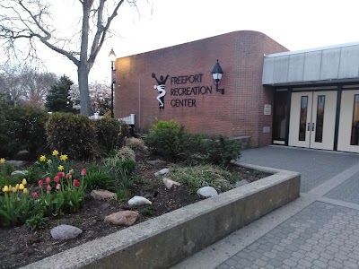 Business image 4