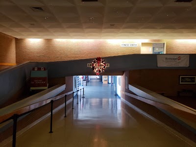 Business image 6