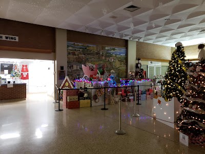 Business image 7
