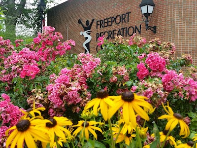 Business image 9