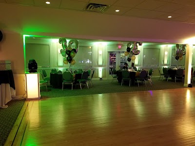 Business image 1