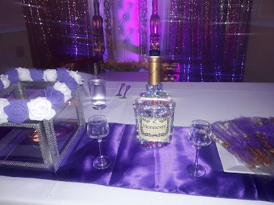 Business image 2