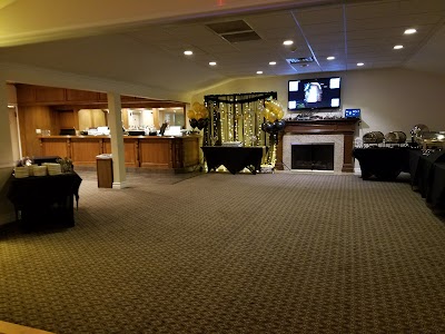 Business image 4