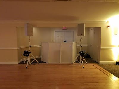 Business image 5