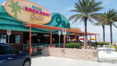 nearby event restaurant