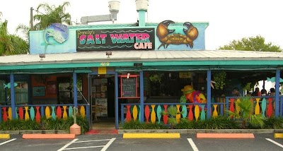 nearby event restaurant