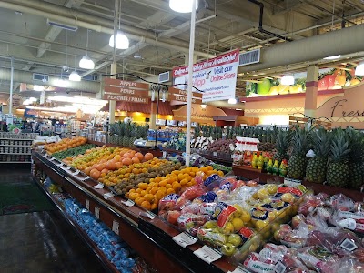 Business image 5