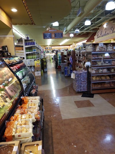 Business image 8