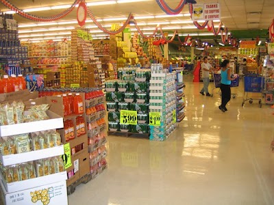 Business image 9
