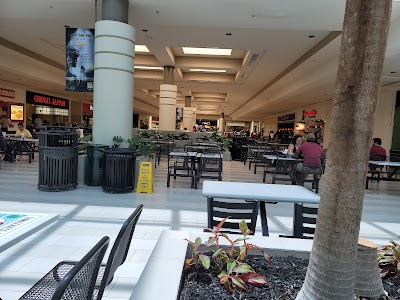 Business image 3