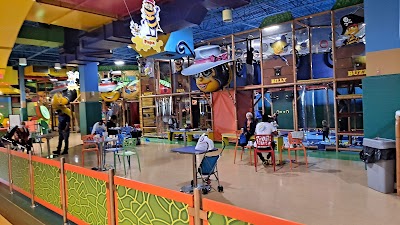 Business image 4