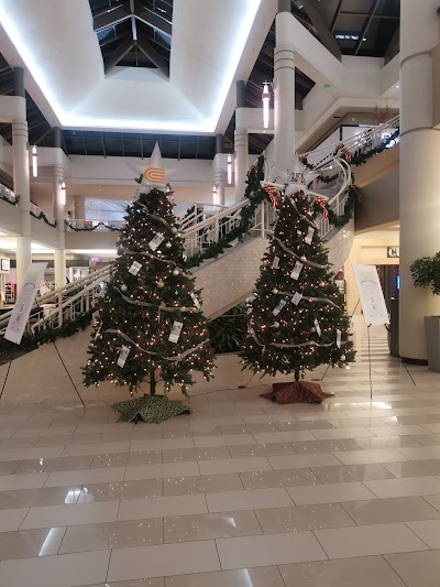 Business image 6